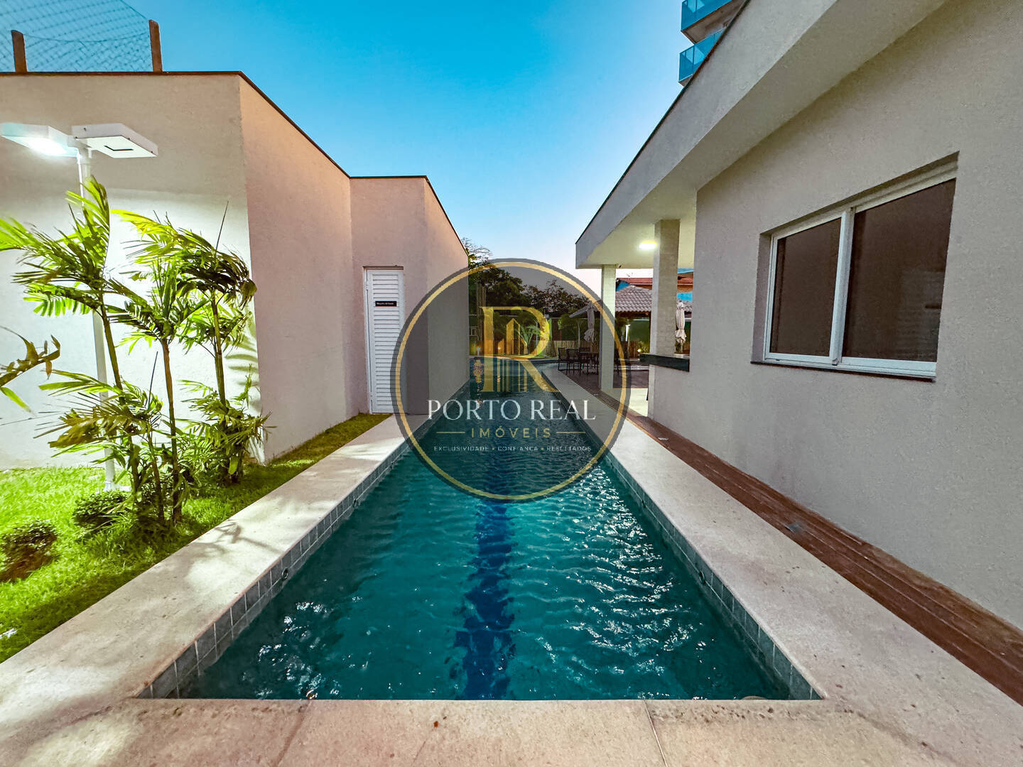 Apartamento, 3 quartos, 120 m² - Foto 6