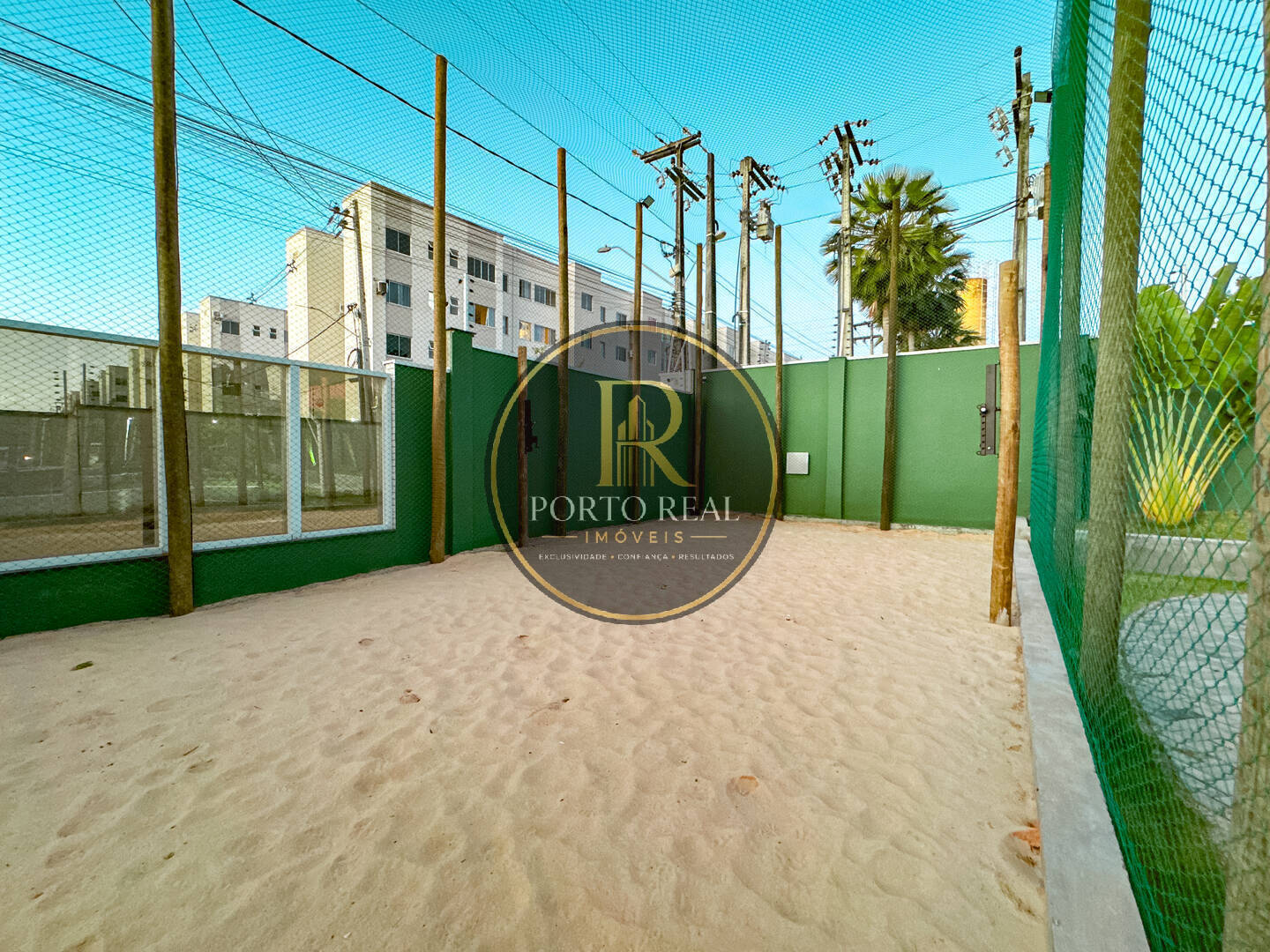 Apartamento, 3 quartos, 120 m² - Foto 9