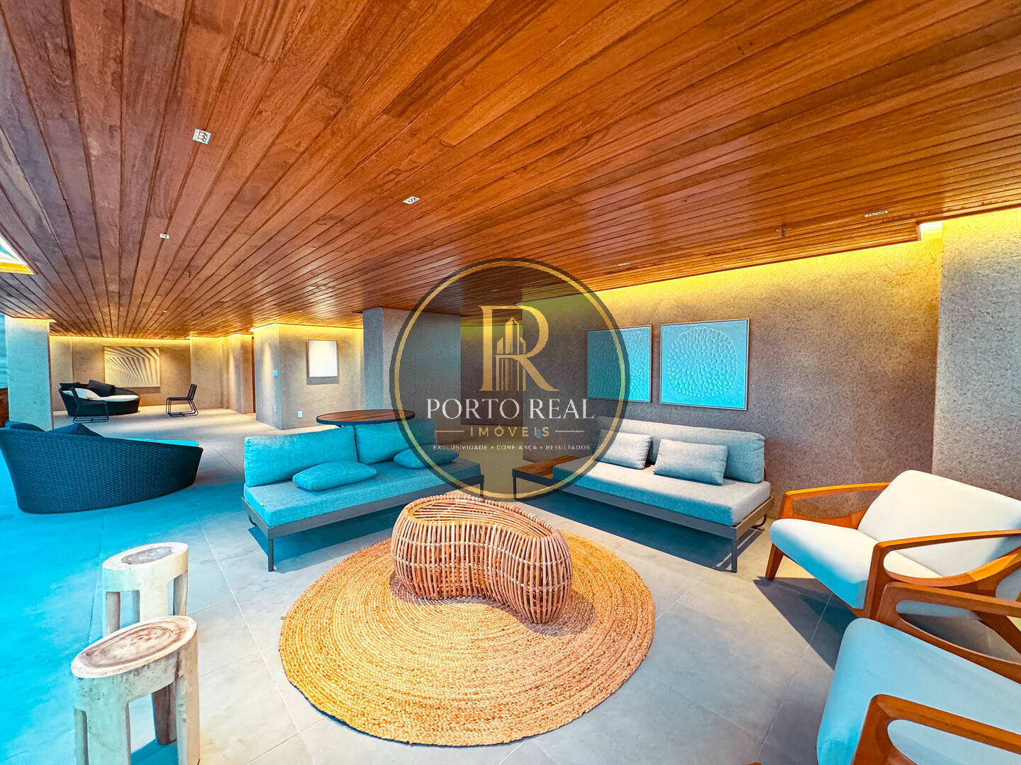 Apartamento, 3 quartos, 120 m² - Foto 11