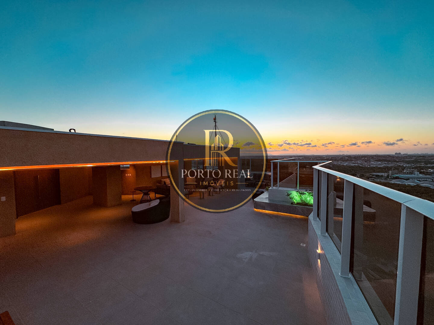 Apartamento, 3 quartos, 120 m² - Foto 10