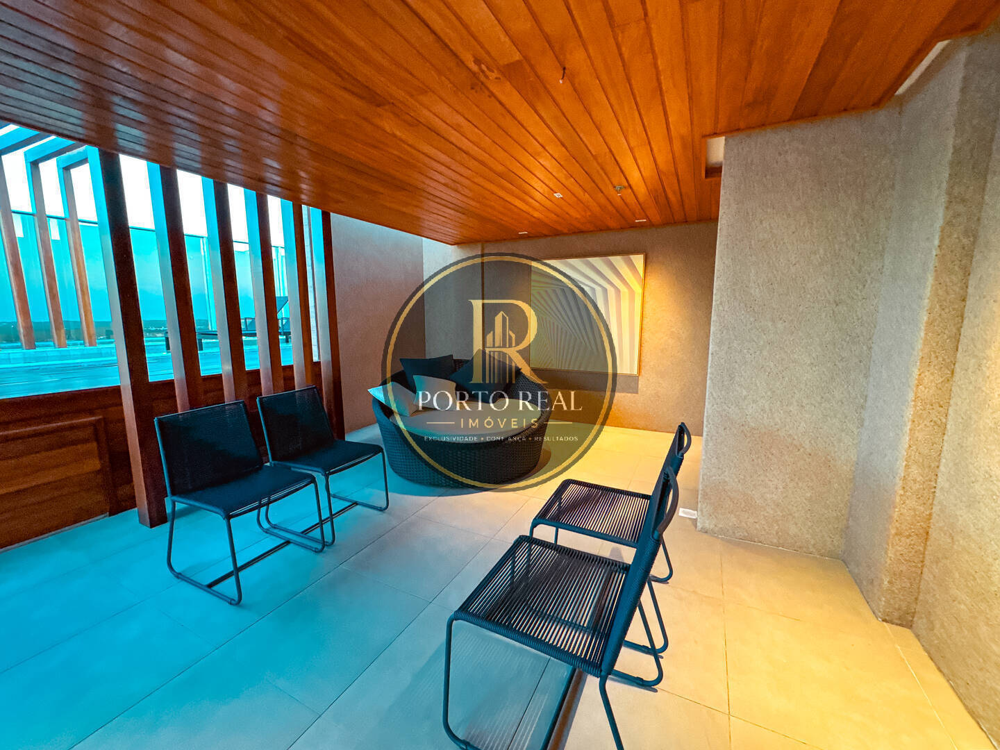 Apartamento, 3 quartos, 120 m² - Foto 12