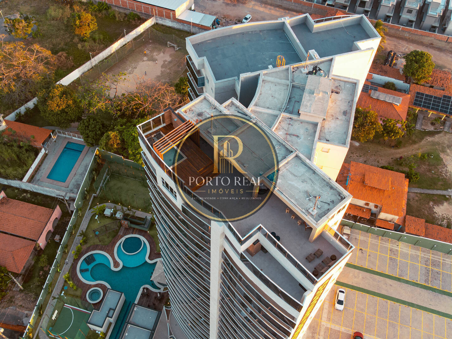 Apartamento, 3 quartos, 120 m² - Foto 13