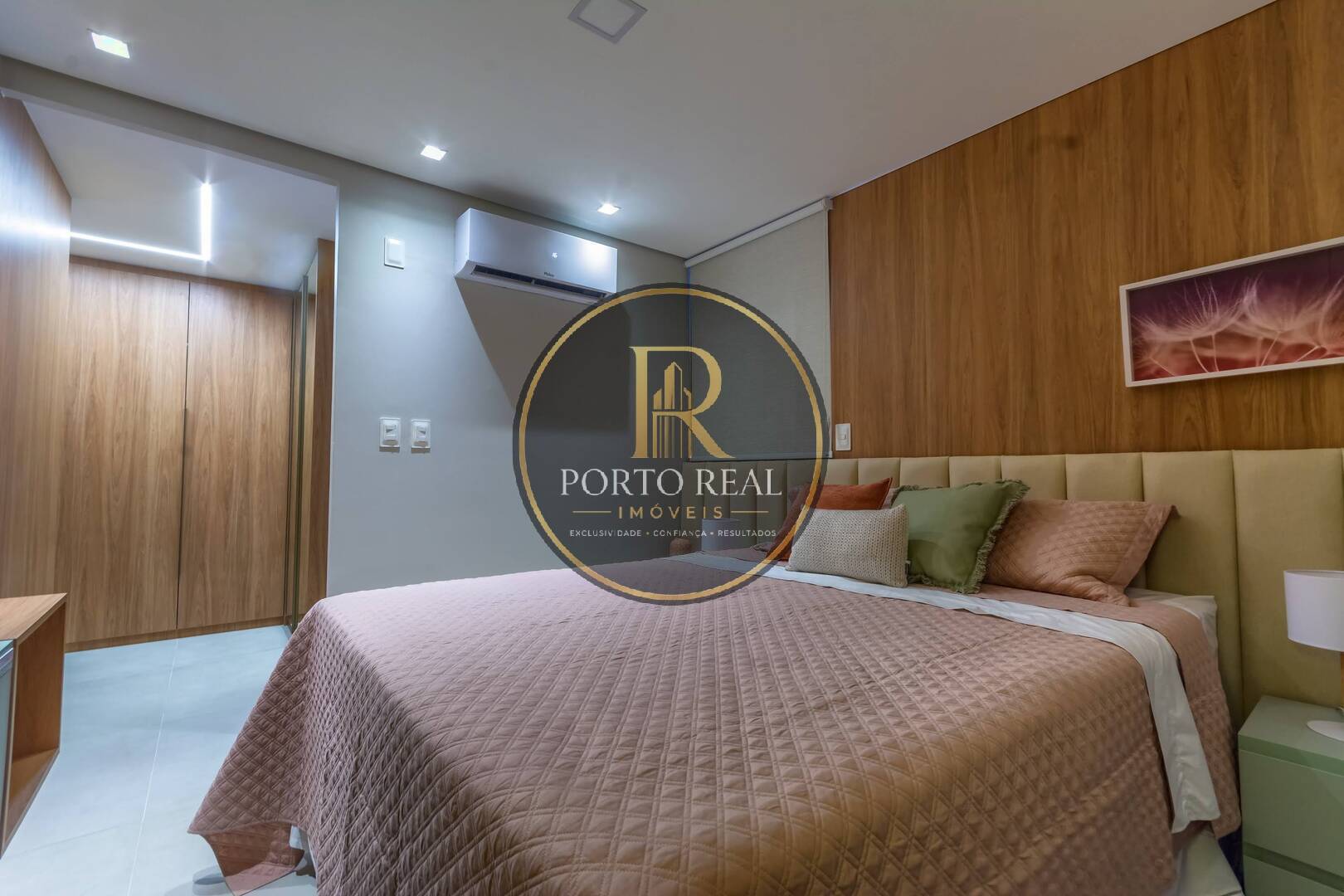 Apartamento, 3 quartos, 120 m² - Foto 20