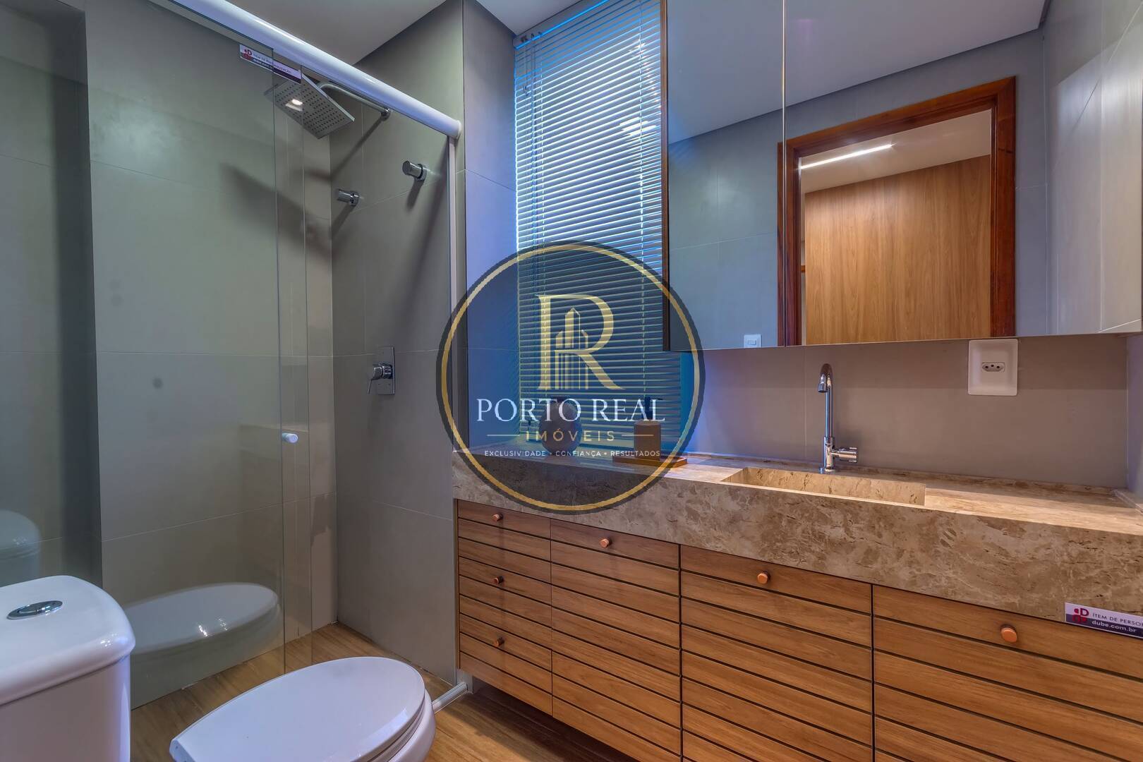 Apartamento, 3 quartos, 120 m² - Foto 21