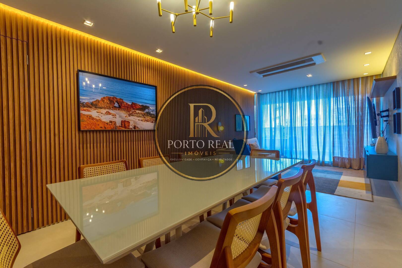 Apartamento, 3 quartos, 120 m² - Foto 14