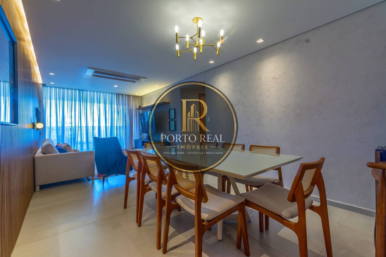 Apartamento, 3 quartos, 120 m² - Foto 15