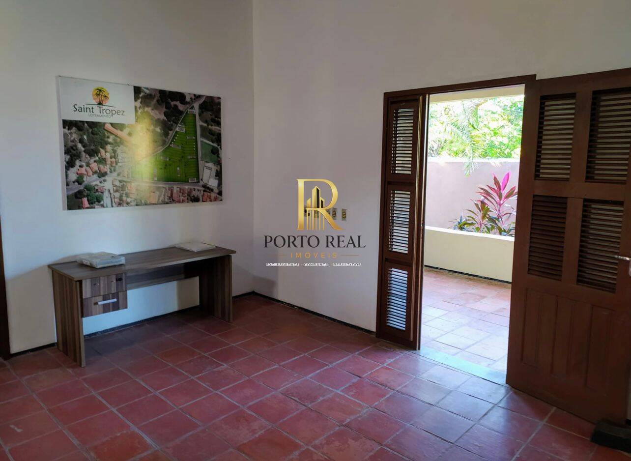 Sítio, 5 quartos, 2000 m² - Foto 11
