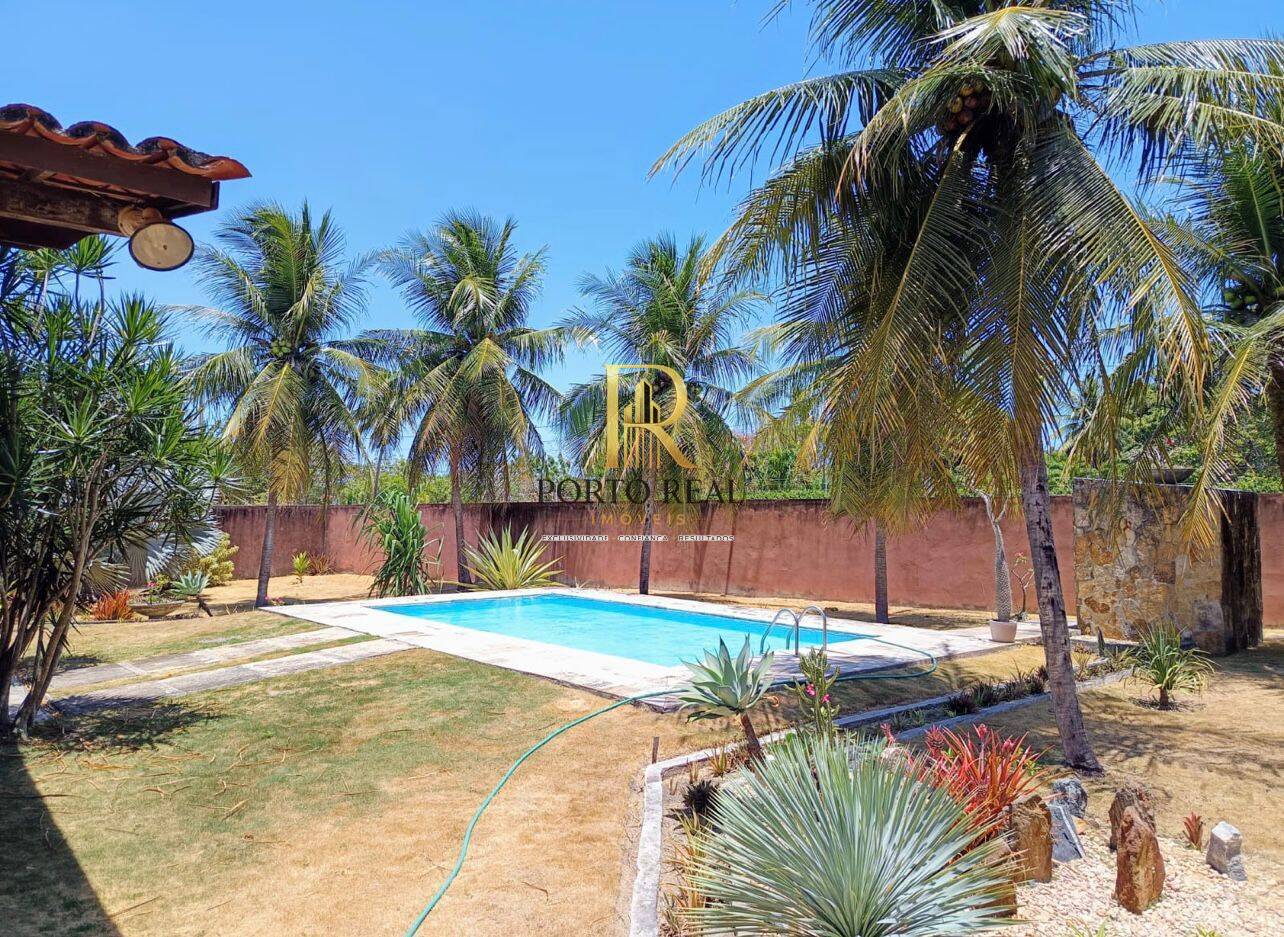 Sítio, 5 quartos, 2000 m² - Foto 14