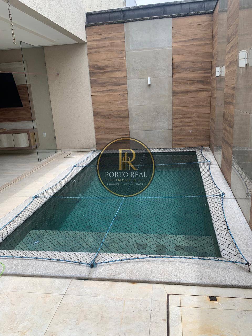 Casa, 4 quartos, 252 m² - Foto 17