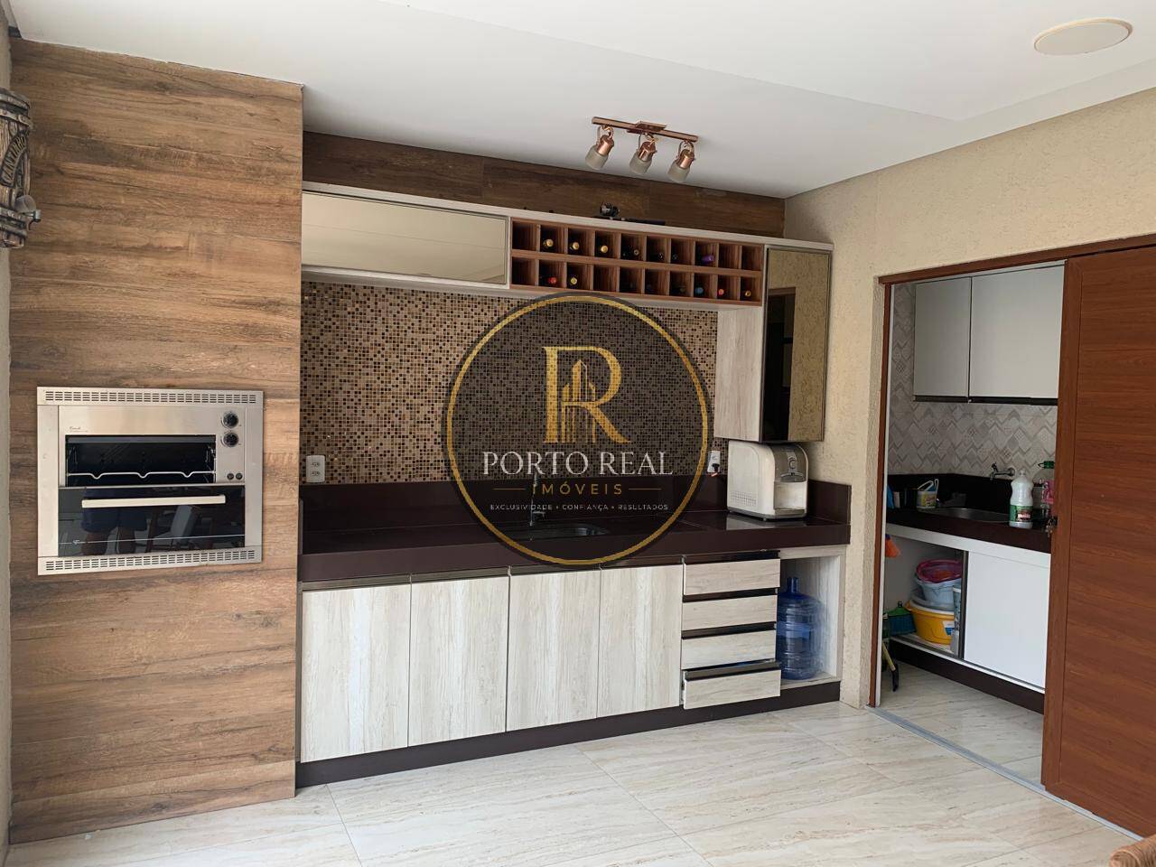Casa, 4 quartos, 252 m² - Foto 15