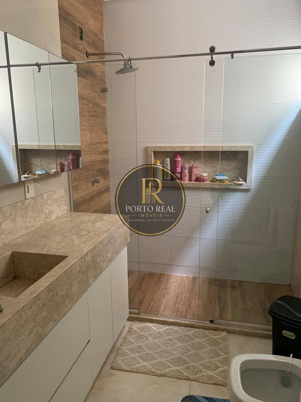 Casa, 4 quartos, 252 m² - Foto 10