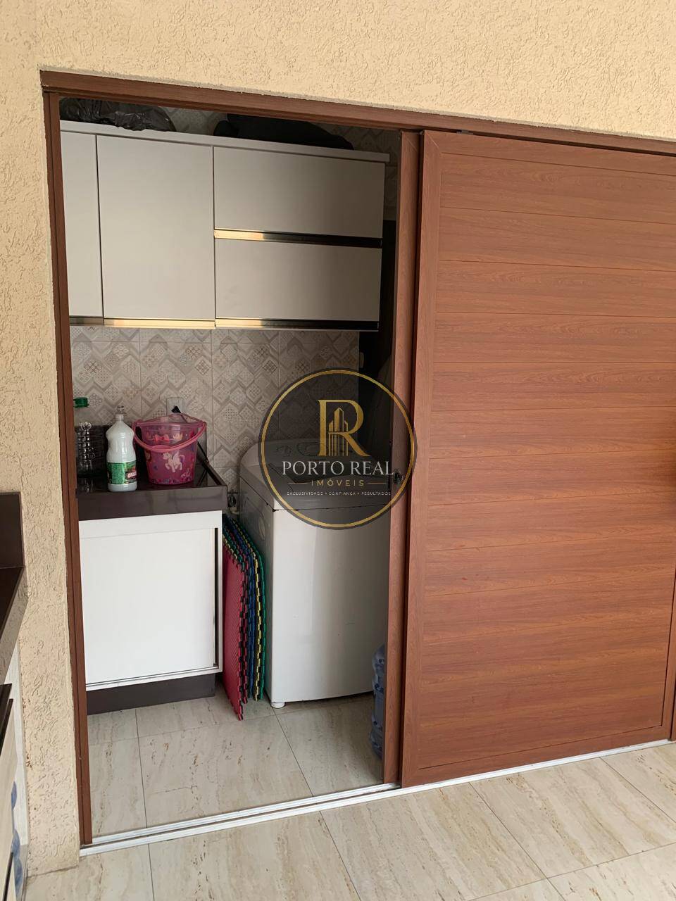 Casa, 4 quartos, 252 m² - Foto 14
