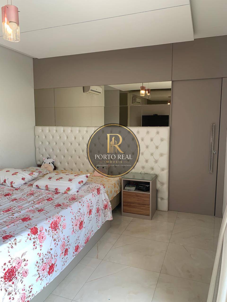 Casa, 4 quartos, 252 m² - Foto 11