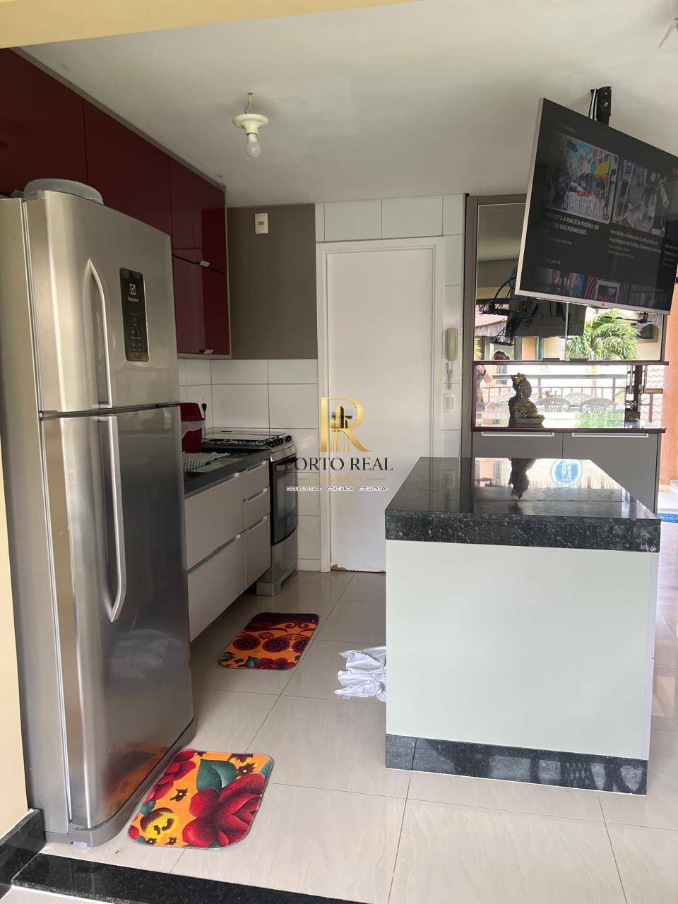 Apartamento, 3 quartos - Foto 10