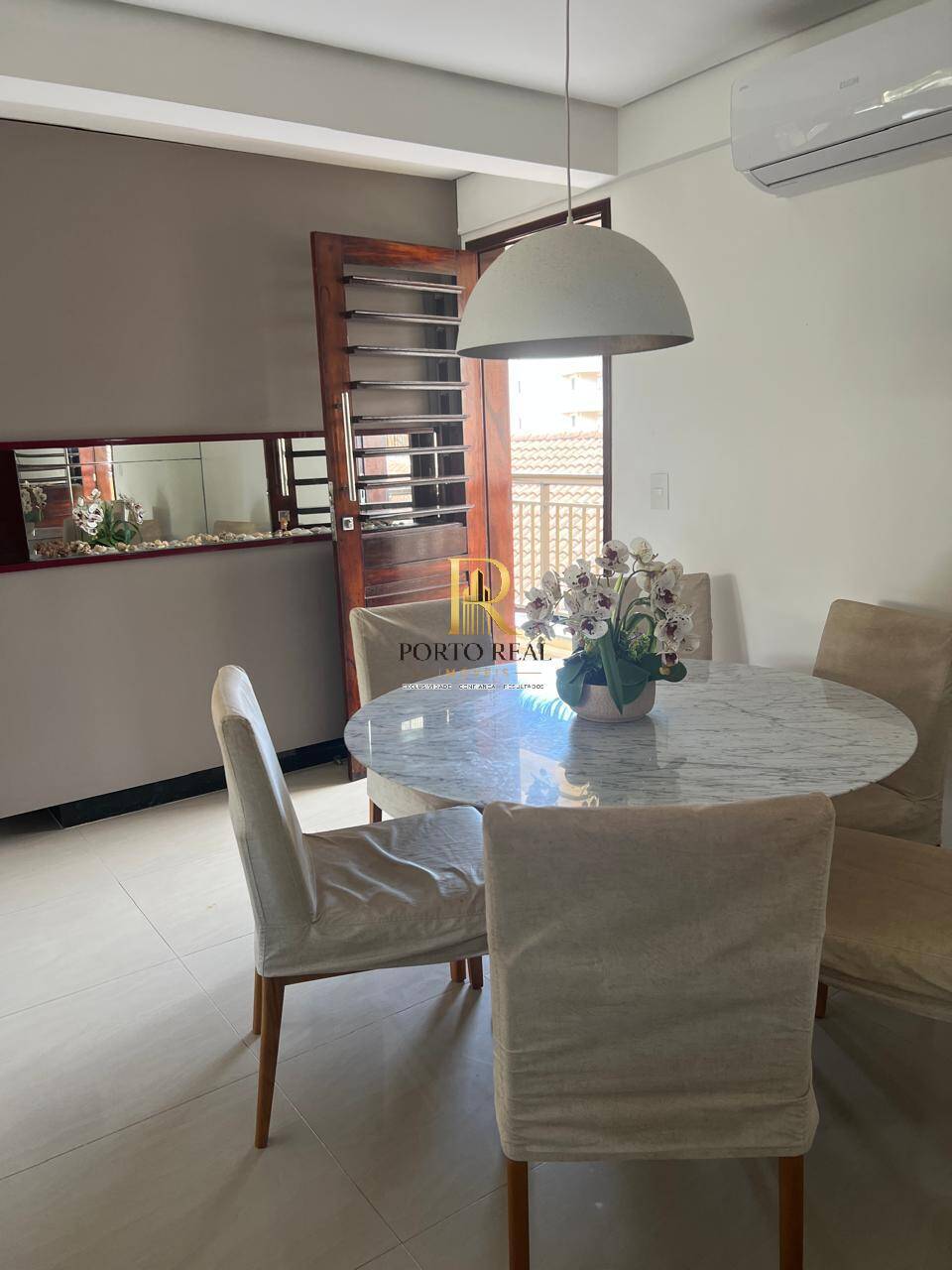 Apartamento, 3 quartos - Foto 12
