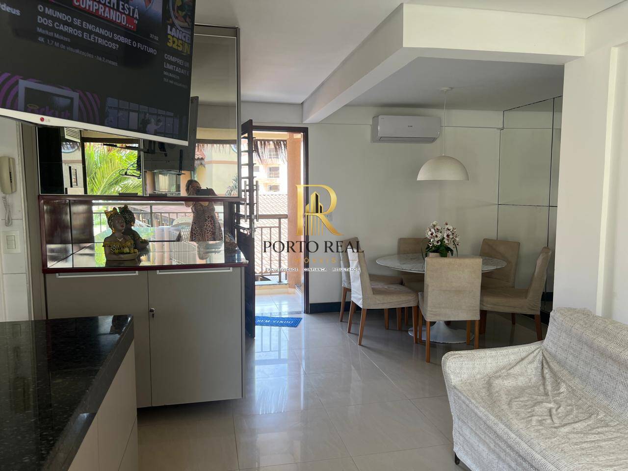 Apartamento, 3 quartos - Foto 6