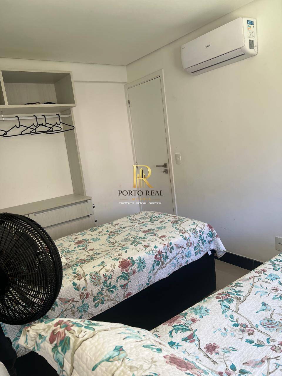 Apartamento, 3 quartos - Foto 14