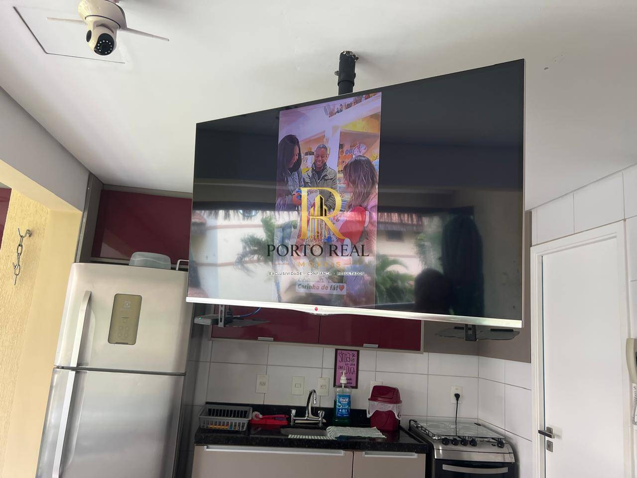 Apartamento, 3 quartos - Foto 9