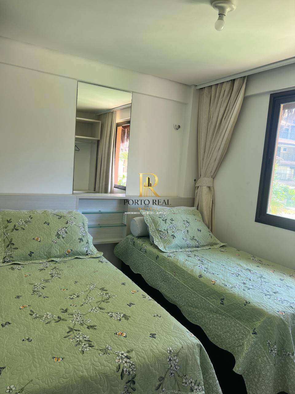 Apartamento, 3 quartos - Foto 16