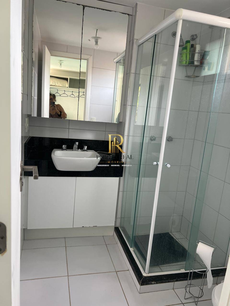 Apartamento, 3 quartos - Foto 15
