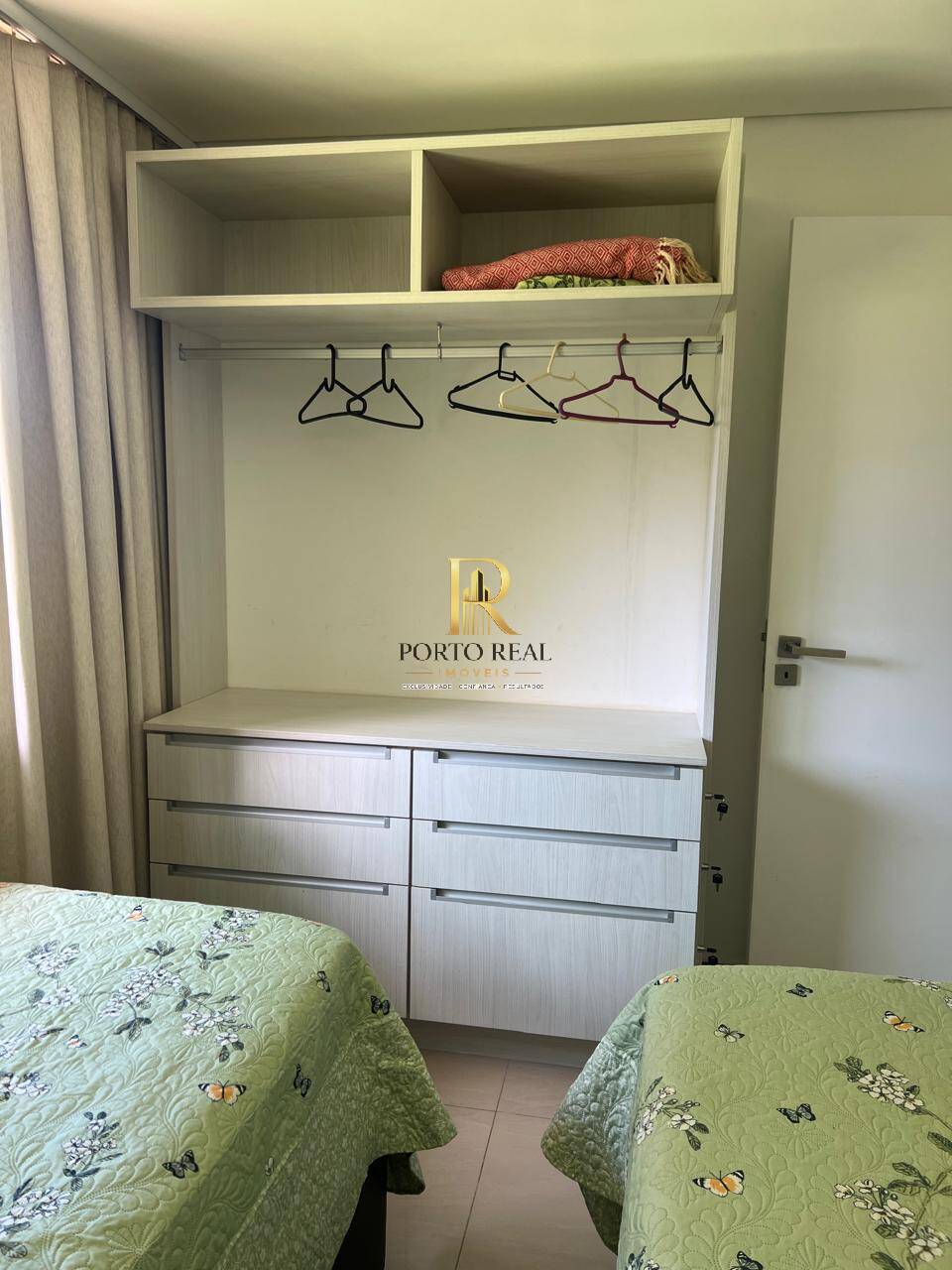 Apartamento, 3 quartos - Foto 17