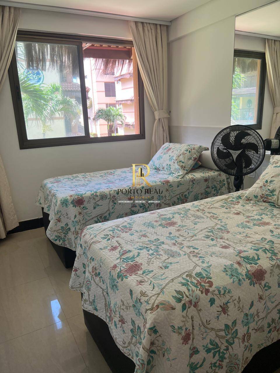 Apartamento, 3 quartos - Foto 19