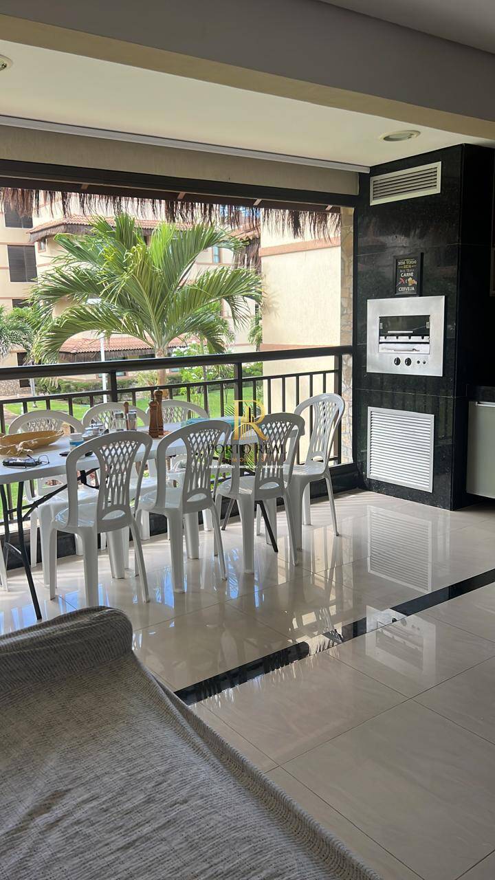 Apartamento, 3 quartos - Foto 4