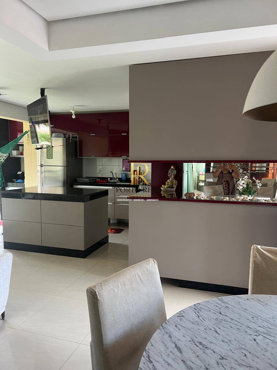 Apartamento, 3 quartos - Foto 11