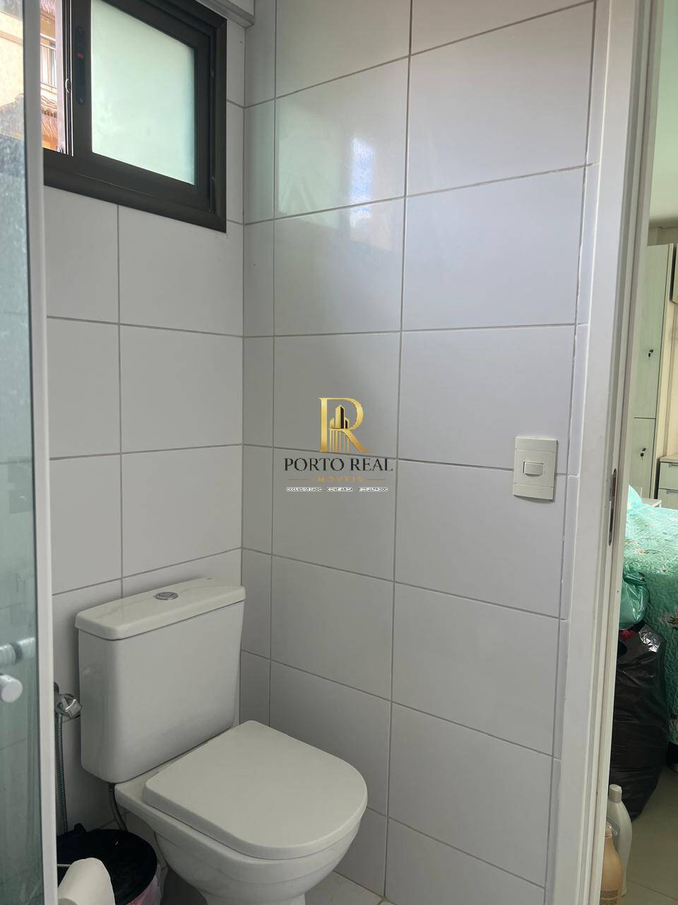 Apartamento, 3 quartos - Foto 20