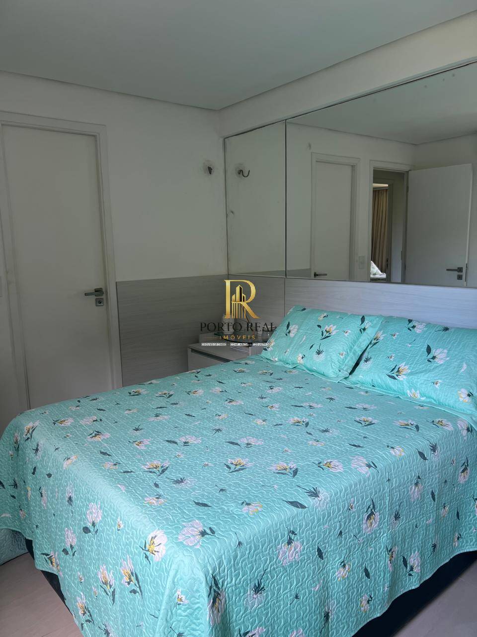 Apartamento, 3 quartos - Foto 18