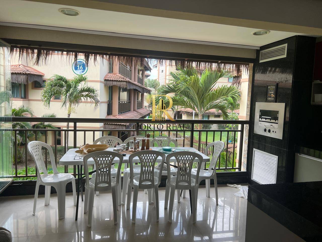 Apartamento, 3 quartos - Foto 22