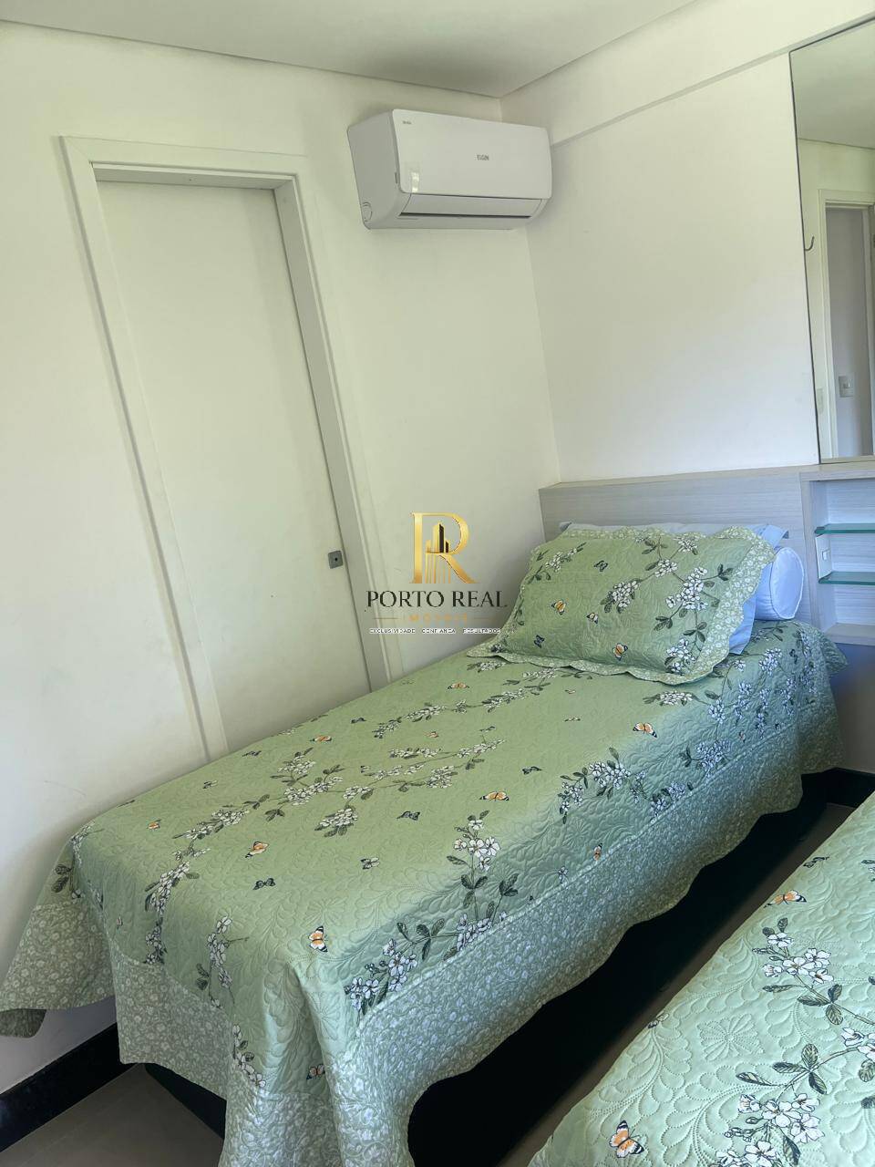 Apartamento, 3 quartos - Foto 25