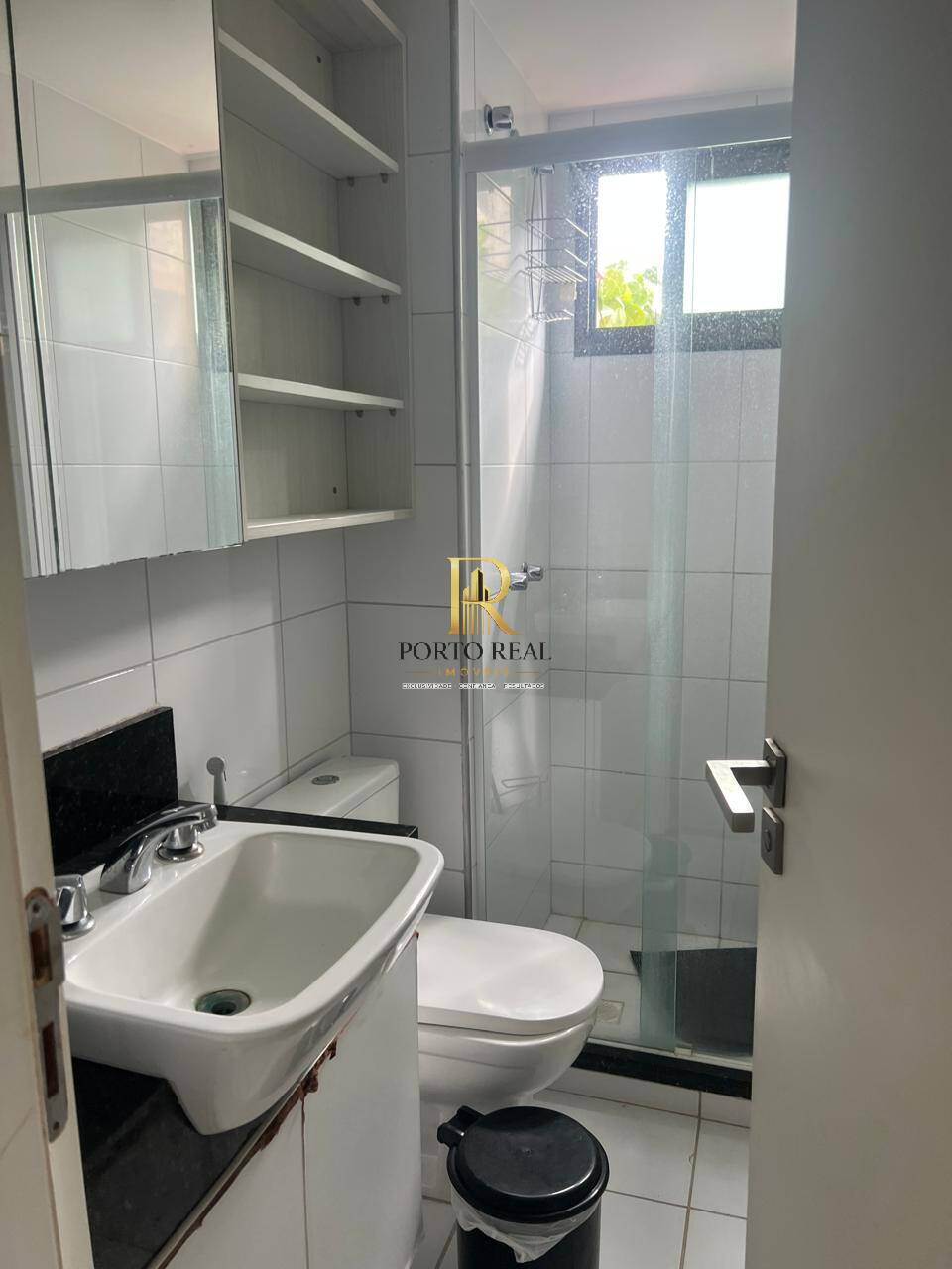 Apartamento, 3 quartos - Foto 23
