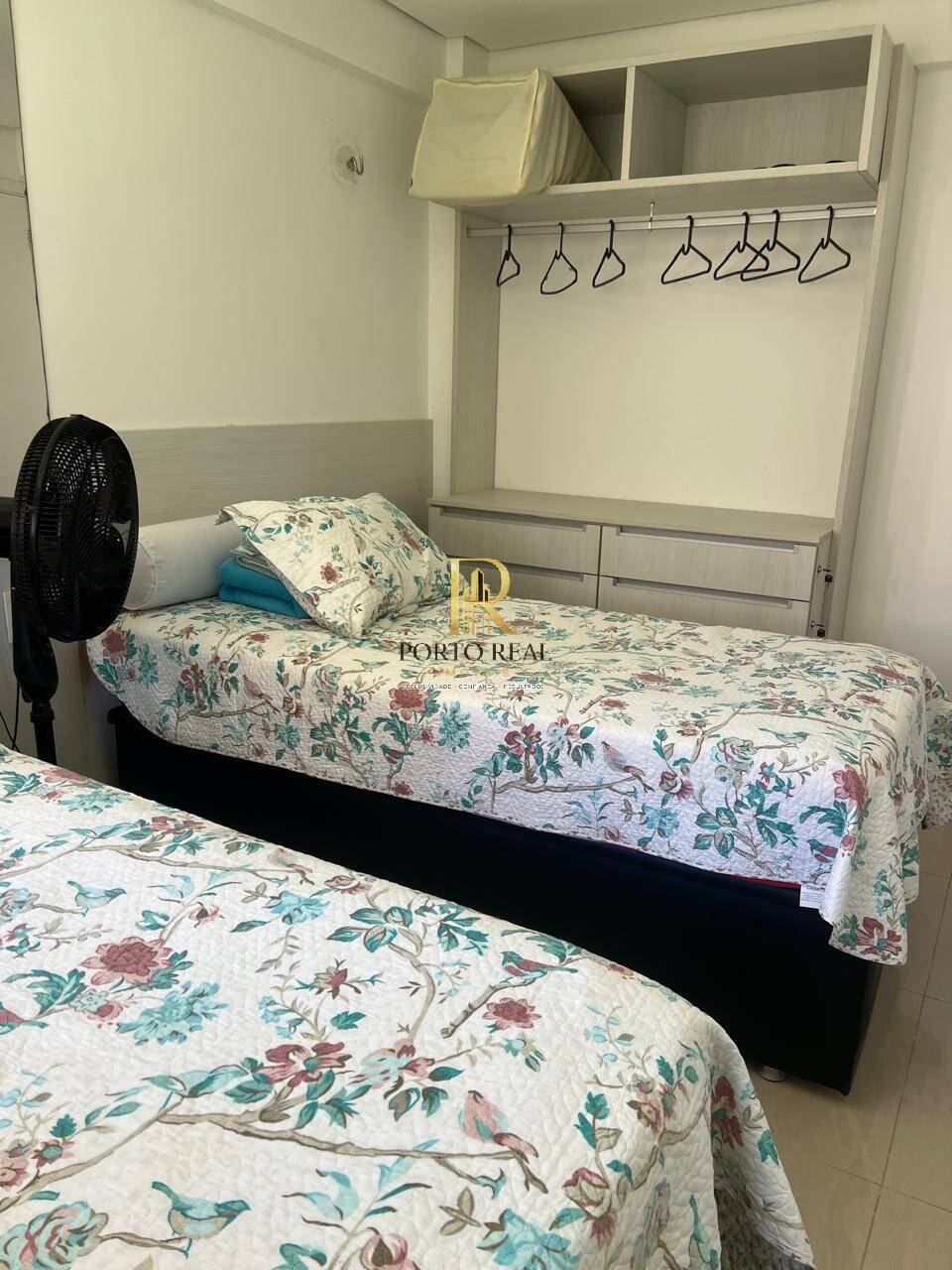 Apartamento, 3 quartos - Foto 24
