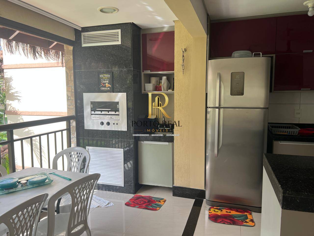 Apartamento, 3 quartos - Foto 5