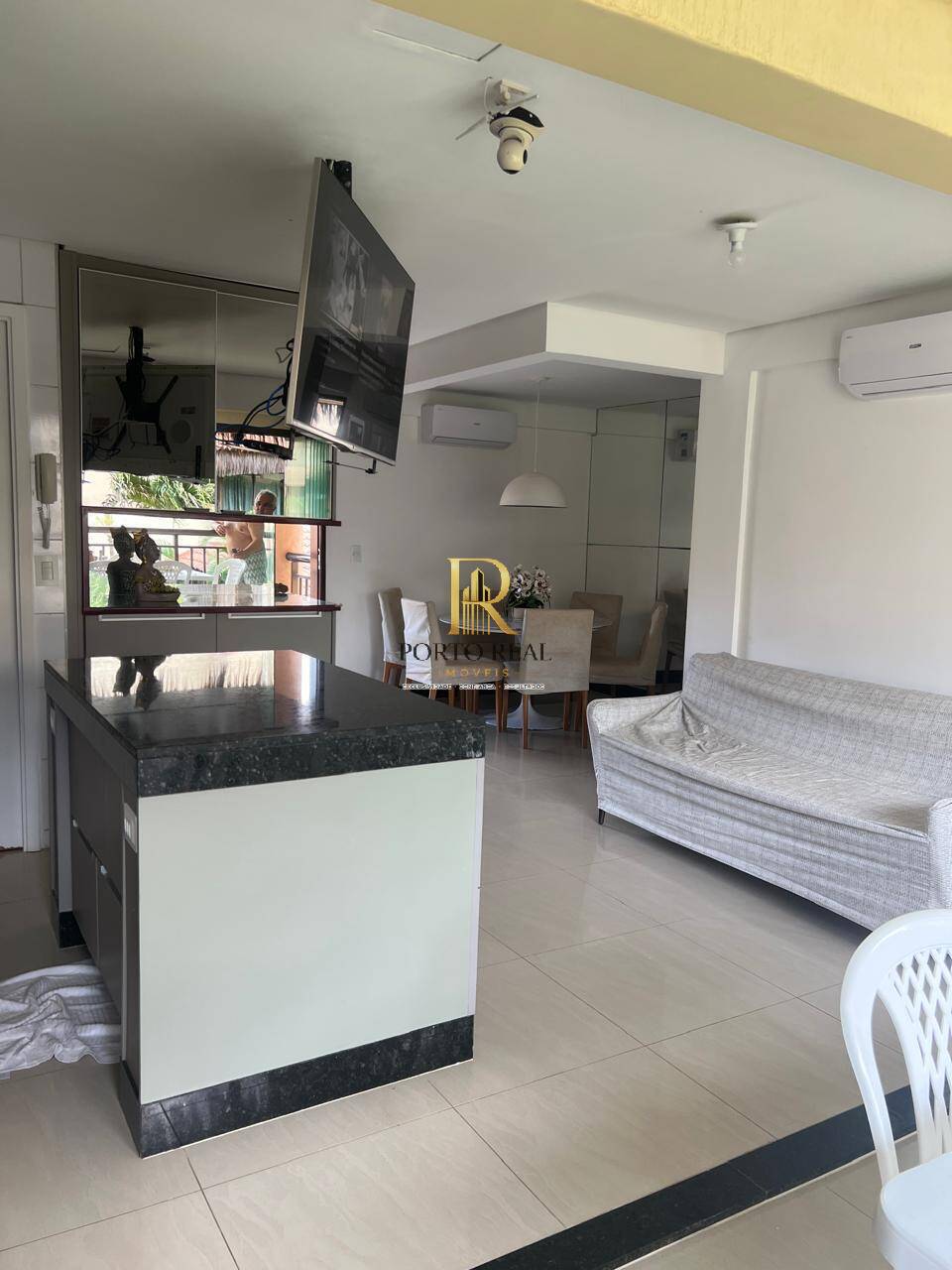 Apartamento, 3 quartos - Foto 8