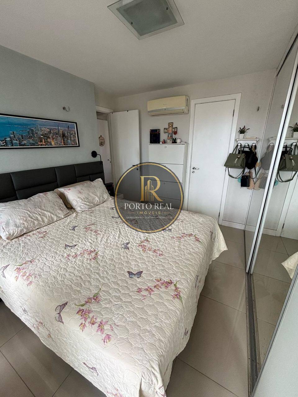 Apartamento, 3 quartos, 75 m² - Foto 5