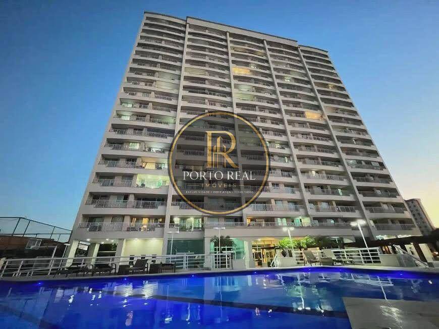 Apartamento, 3 quartos, 75 m² - Foto 1