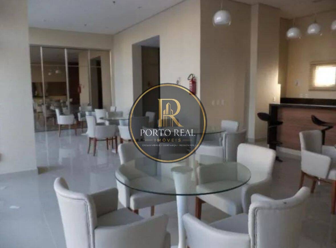 Apartamento, 3 quartos, 75 m² - Foto 12
