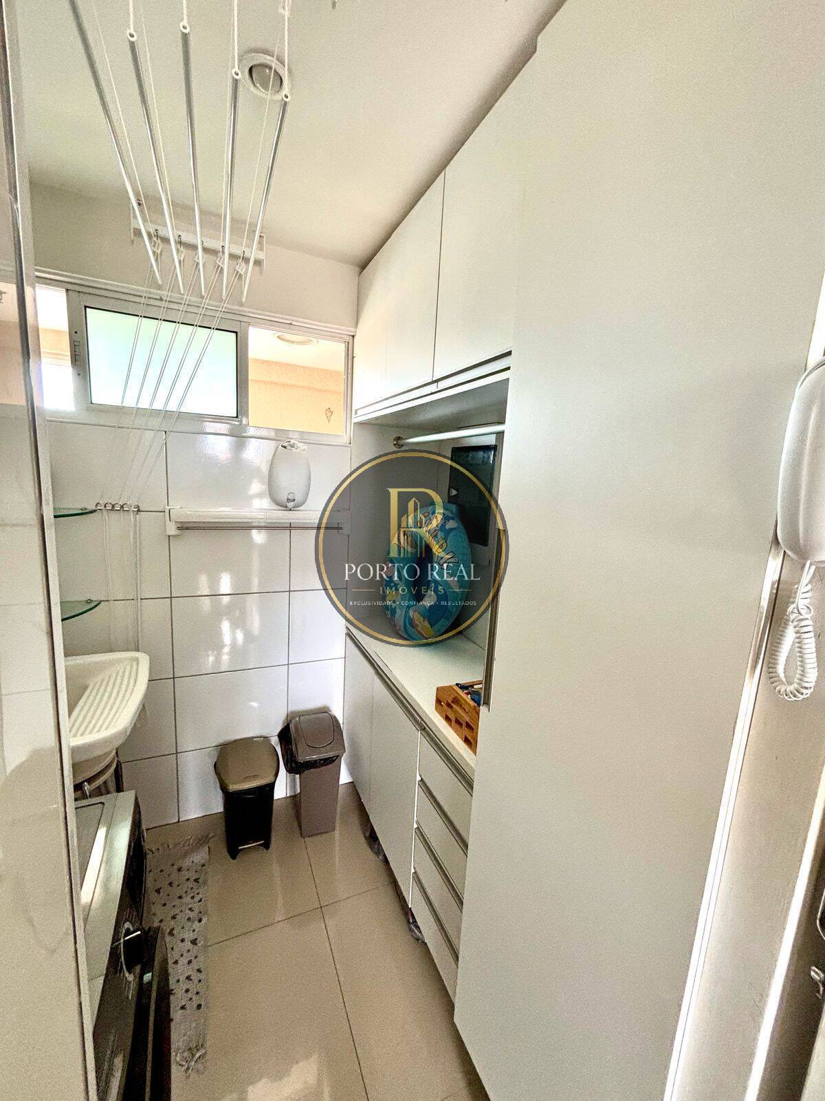 Apartamento, 3 quartos, 75 m² - Foto 6