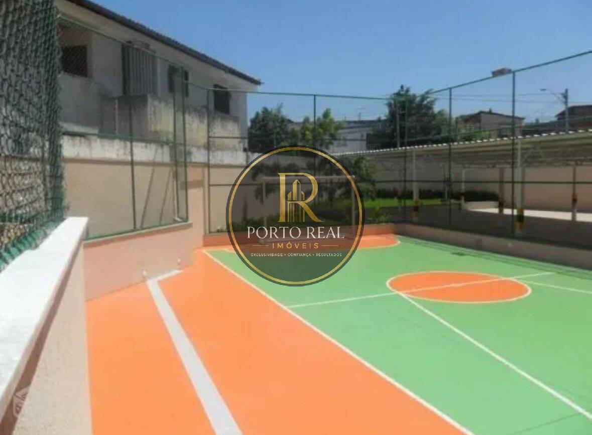 Apartamento, 3 quartos, 75 m² - Foto 14