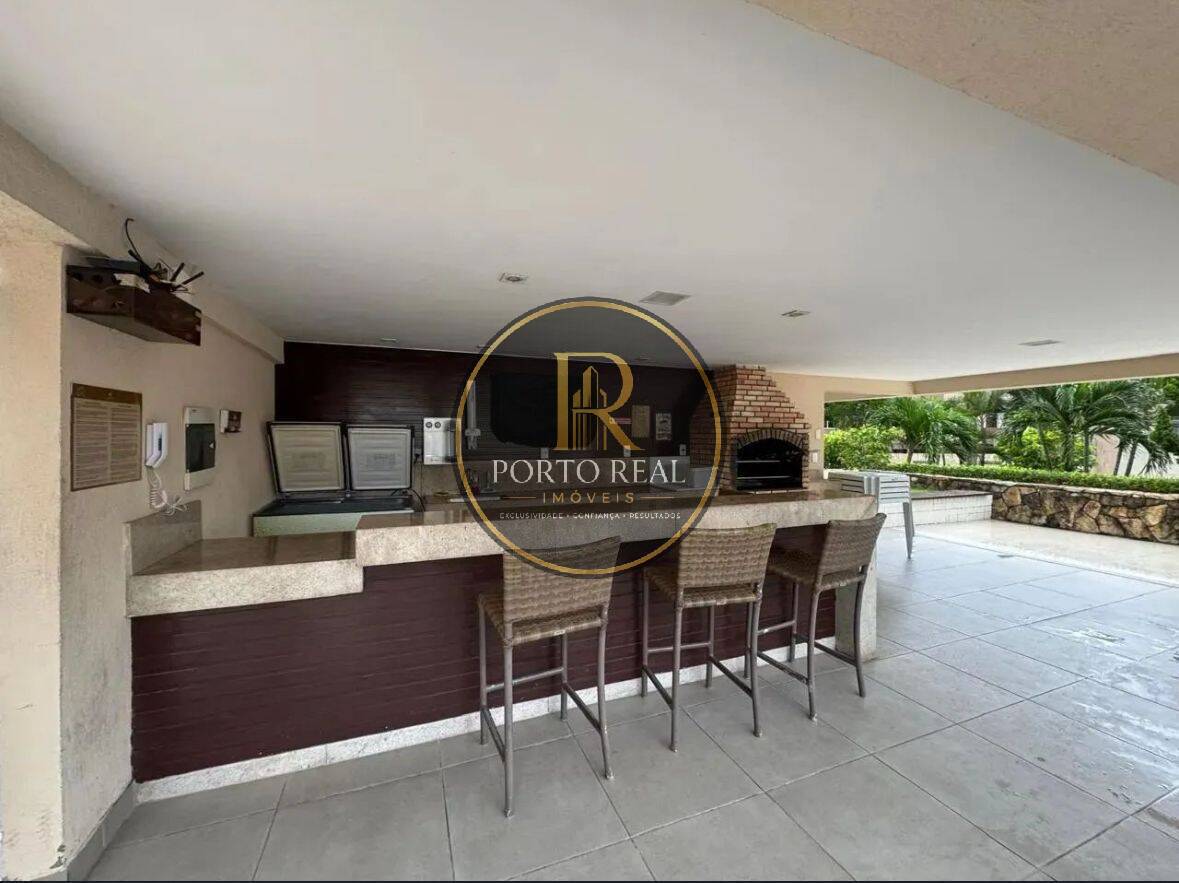 Apartamento, 3 quartos, 75 m² - Foto 13