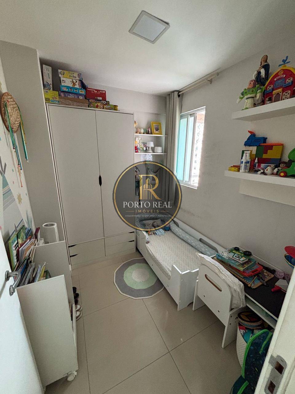 Apartamento, 3 quartos, 75 m² - Foto 10
