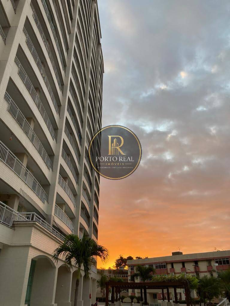 Apartamento, 3 quartos, 75 m² - Foto 17