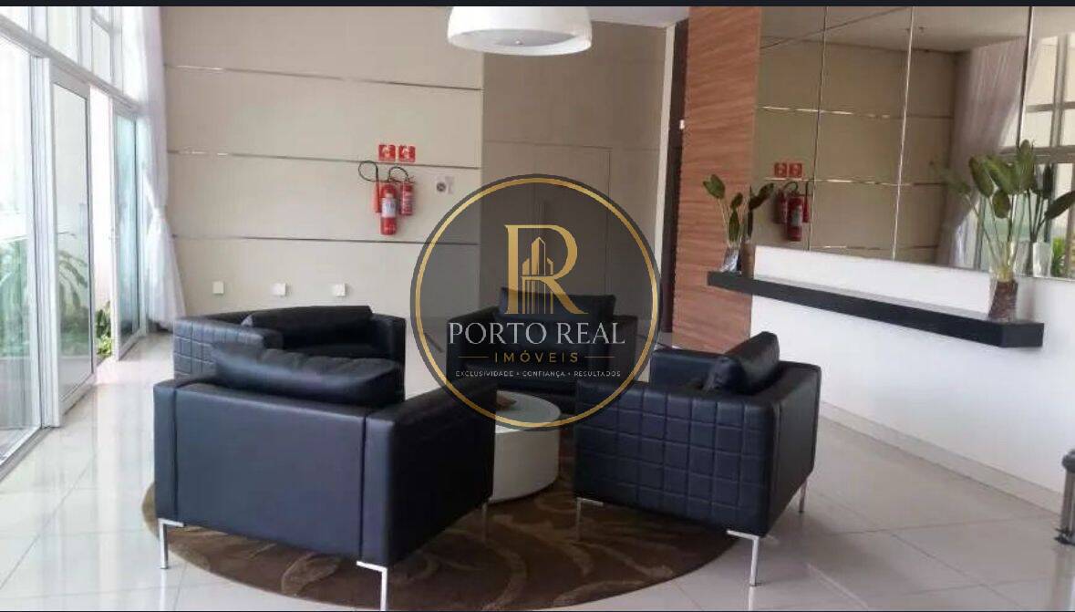 Apartamento, 3 quartos, 75 m² - Foto 15