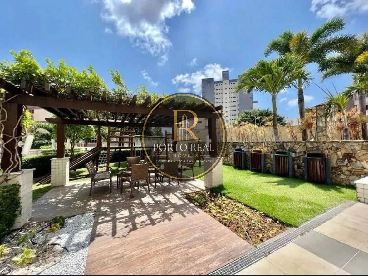 Apartamento, 3 quartos, 75 m² - Foto 16