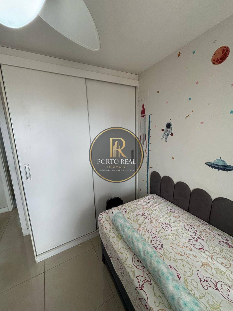 Apartamento, 3 quartos, 75 m² - Foto 11