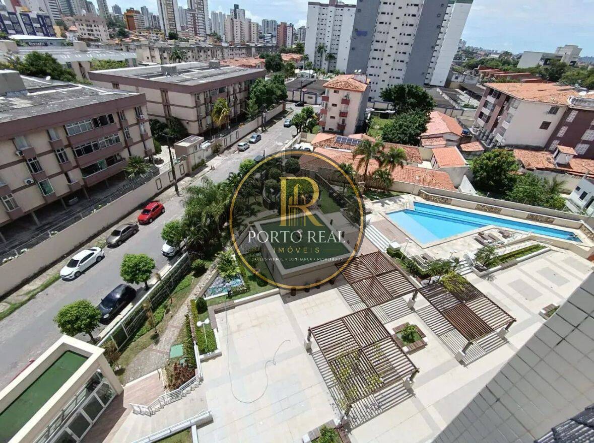 Apartamento, 3 quartos, 75 m² - Foto 18