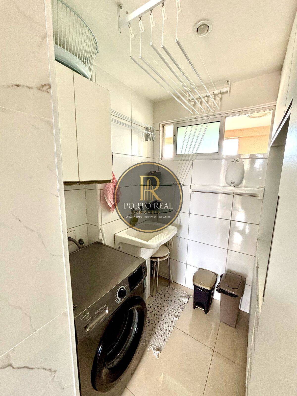 Apartamento, 3 quartos, 75 m² - Foto 9