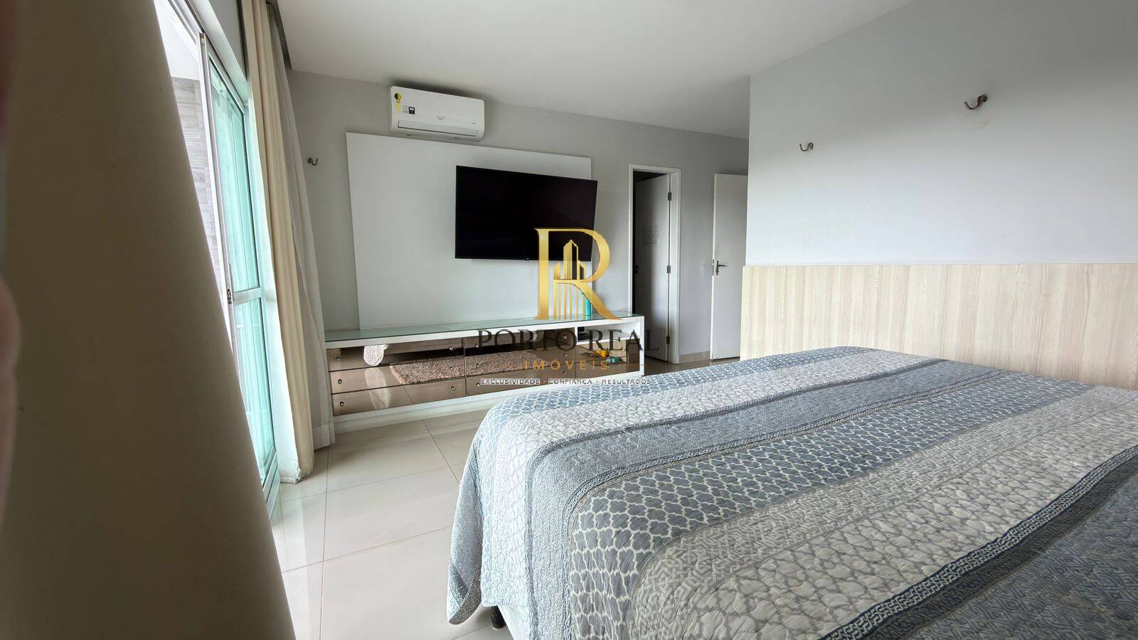 Casa, 3 quartos, 240 m² - Foto 14